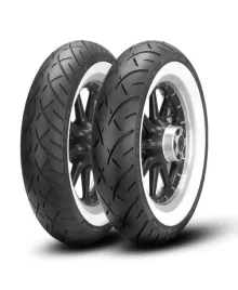 metzeler-me888-ww-130-80b17-65-h