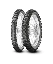 pirelli-scorpion-mx32-mid-soft-120-80-19-63-m
