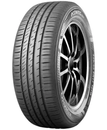 kumho-es31-ecowing-165-65-r14-79-t