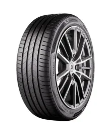 bridgestone-turanza-6-215-60-r17-xl-100-h