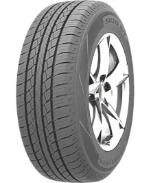 goodride-su318-235-60-r17-102-t