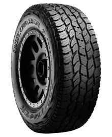 cooper-discoverer-at3-sp2-235-75-r15-xl-109-t