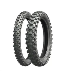 michelin-tracker-170-60-r17-72-v