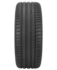 michelin-pilot-sport-4-suv-235-50-r21-101-w
