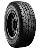 cooper-discoverer-at3-sp2-205-70-r15-96-t