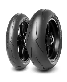 pirelli-diablo-supercorsa-v4-200-60-r17-80-w