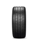 pirelli-p-zero-265-40-r21-105-h
