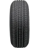 taurus-suv-701-245-45-r19-98-w