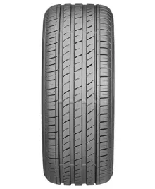 nexen-nfera-su1-215-60-r17-96-h