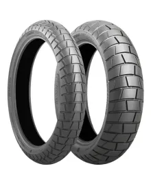 bridgestone-at41f-120-70-r19-60-v