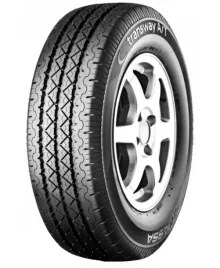 lassa-transway-a-t-215-75-r16c-116-114