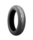 bridgestone-bt46r-140-70-18-67-v