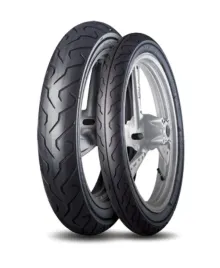 maxxis-promaxx-m-6103-r-140-70-17-66-h