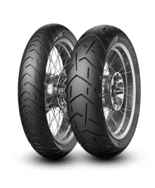 metzeler-tourance-next-2-f-90-90-rv21-54-v