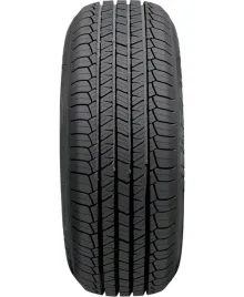 taurus-suv-701-215-65-r17-99-v