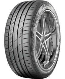 kumho-ps71-suv-245-45-r20-xl-107-w