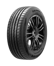 goodride-solmax-1-235-40-r19-xl-96-y