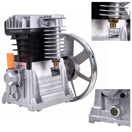 sprezarka-powietrza-22kw-2-tloki-8-bar