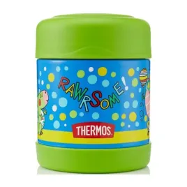 termos-obiadowy-dzieciecy-na-jedzenie-do-szkoly-dinozaur-290ml-or-thermos