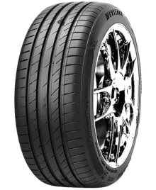 westlake-z-007-245-50-r19-xl-105-w