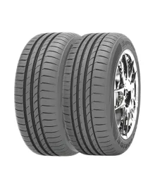 westlake-z-107-215-45-r16-xl-90-w