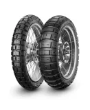 pirelli-scorpion-rally-f-110-80-r19-59-r