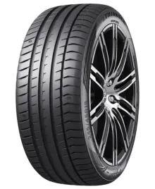 triangle-th202-265-35-r18-xl-97-y