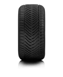 kormoran-kormoran-all-season-225-45-r17-xl-94-w