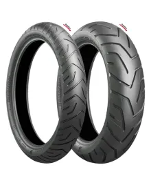 bridgestone-battlax-a41-r-140-80-r17-69-v