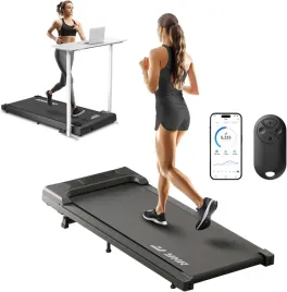 bieznia-elektryczna-do-biegania-chodzenia-joggingu-1-6km-h-2w1-100kg