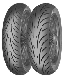 mitas-touring-force-sc-front-120-70-16-57-s