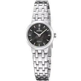 zegarek-damski-festina-f20746-6-srebrny