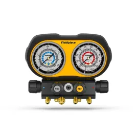 manometry-analogowe-fieldpiece-gs429c-r600-r290