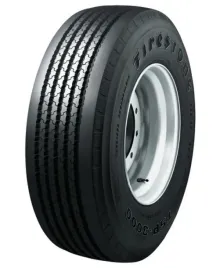 firestone-tsp3000-235-75-r17-5-143-144-j