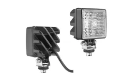 lampa-robocza-led-800-lm-przewod-0-5m-wesem-niska-kwadrat