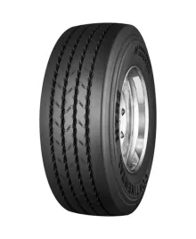 continental-htr2-eu-lth-205-65-r17-5-133-130-j