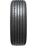 hankook-ventus-prime-3-k125-235-60-r18-107-v