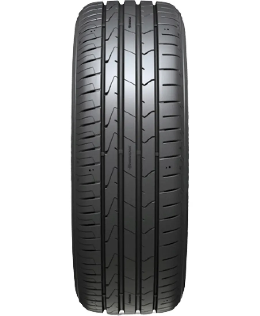 Grafika w opisie produktu