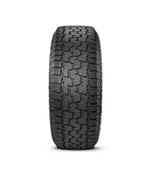 pirelli-scorpion-all-terrain-plus-275-55-r20-113-t