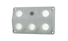 lampa-oswietlenia-wnetrza-prostokatna-z-przelacznikiem-horpol