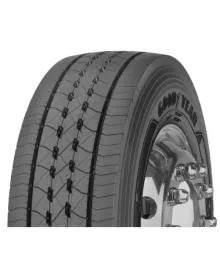 goodyear-kmax-s-g2-22-5-355-50-r22-5-156-k