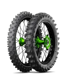 michelin-starcross-6-sand-rear-100-90-19-57-m