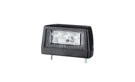 lampa-oswietlenia-tablicy-rejestracyjnej-led-horpol