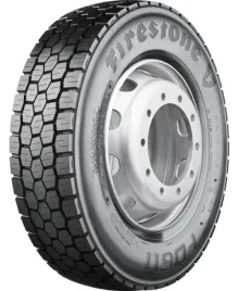 firestone-fd611-245-70-r17-5-136-134-m