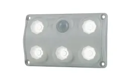 lampa-oswietlenia-wnetrza-prostokatna-z-czujnikiem-ruchu-horpol