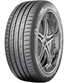 kumho-ps71-225-55-r19-99-w