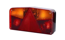 lampa-zespolona-z-trojkatem-odblaskowym-z-dwoma-kierunkowskazami-prawa-horp