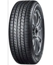 yokohama-geolandar-x-cv-g057-265-45-r21-104-w