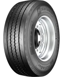 matador-t-hr-5-215-75-r17-5-135-133-k-16pr-tl