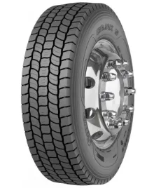 sava-orjak-5-295-60-r22-5-150-k